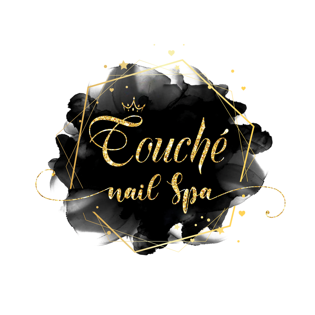Touche Nail Spa